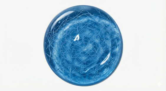 Żelazko Zmarszczkowe